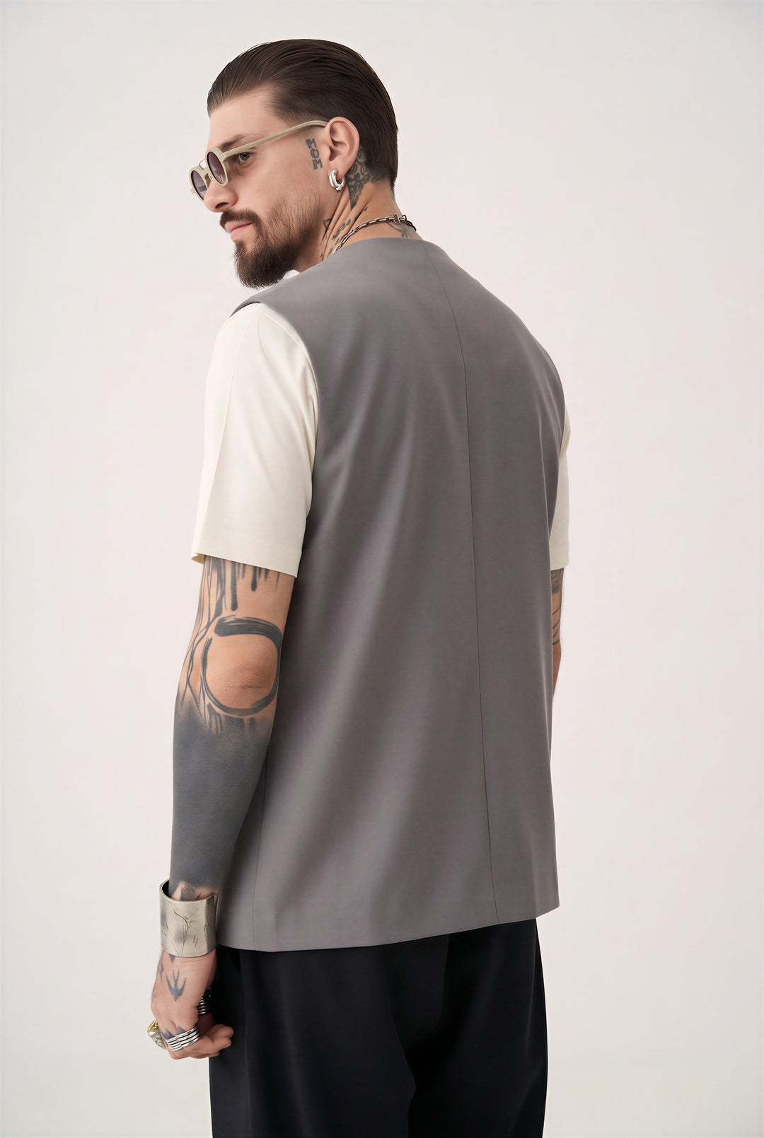 Essential Blazer