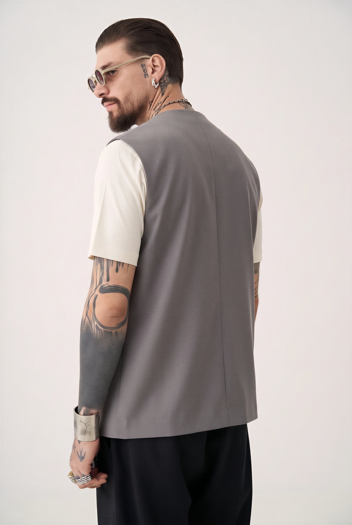 Essential Blazer