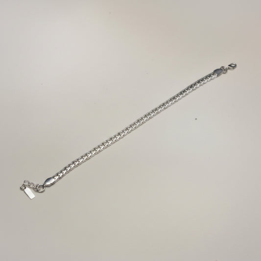 Harvest Bracelet