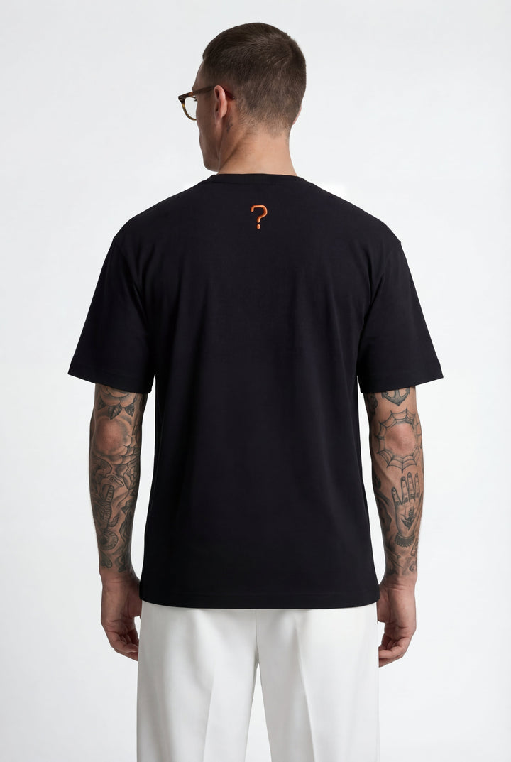 ΜΑ.LAK.ΑΣ  T-shirt