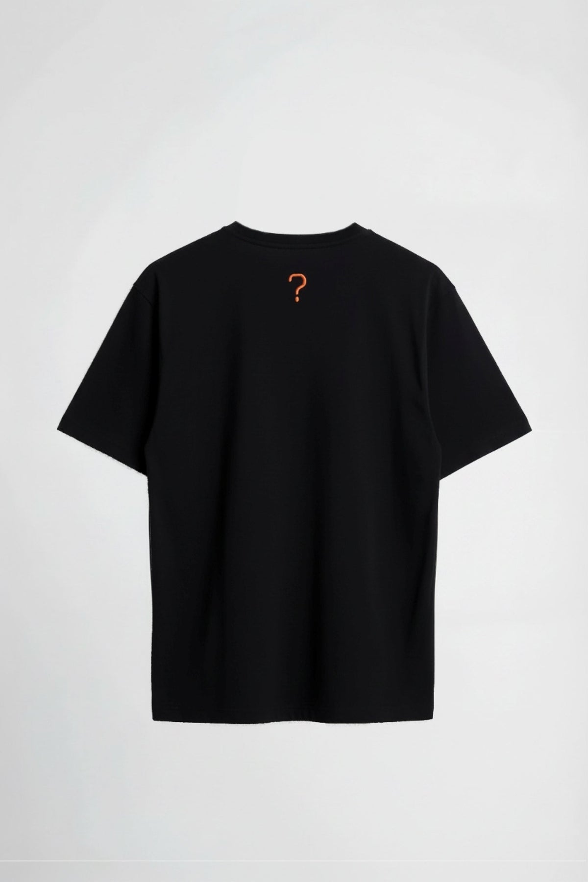 ΜΑ.LAK.ΑΣ  T-shirt