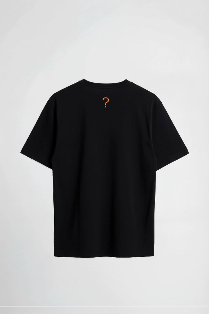 ΜΑ.LAK.ΑΣ  T-shirt
