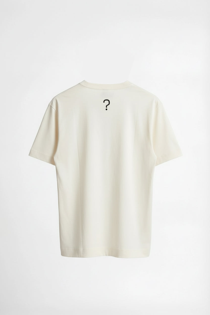 ΜΑ.LAK.ΑΣ  T-shirt