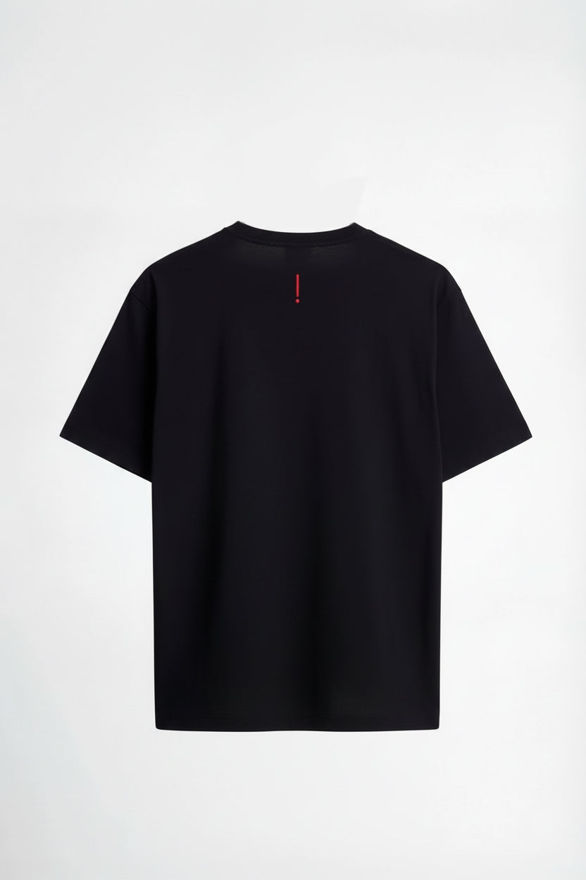 ΜΑ.LAK.ΑΣ T-shirt