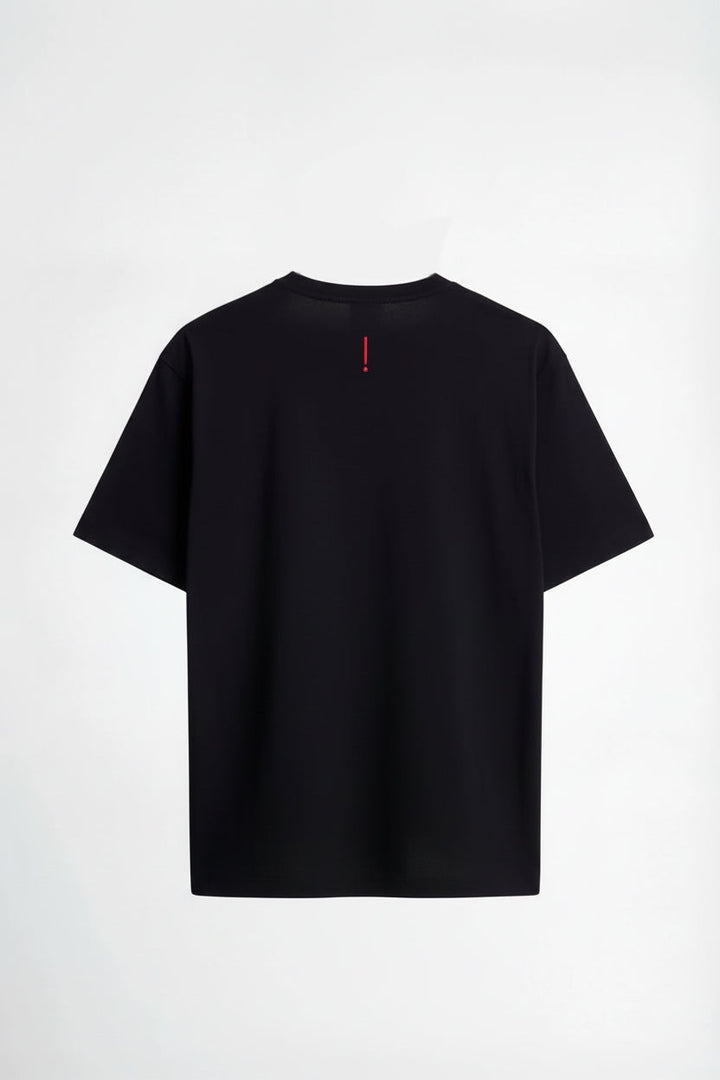 ΜΑ.LAK.ΑΣ T-shirt