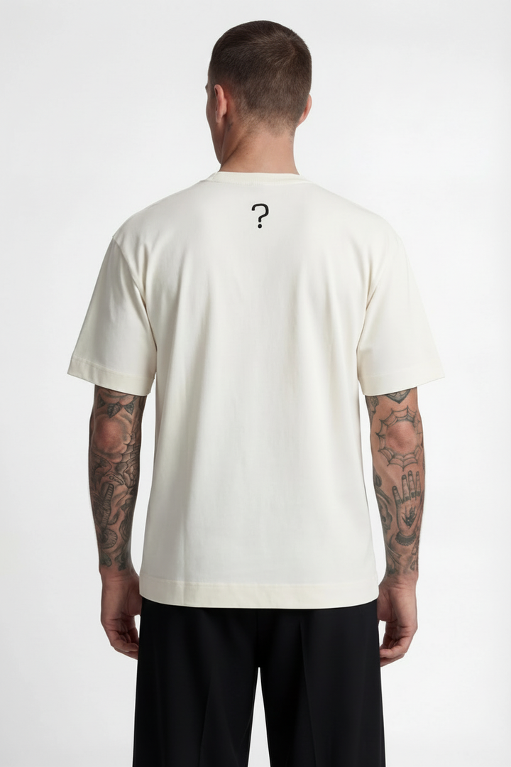ΜΑ.LAK.ΑΣ  T-shirt