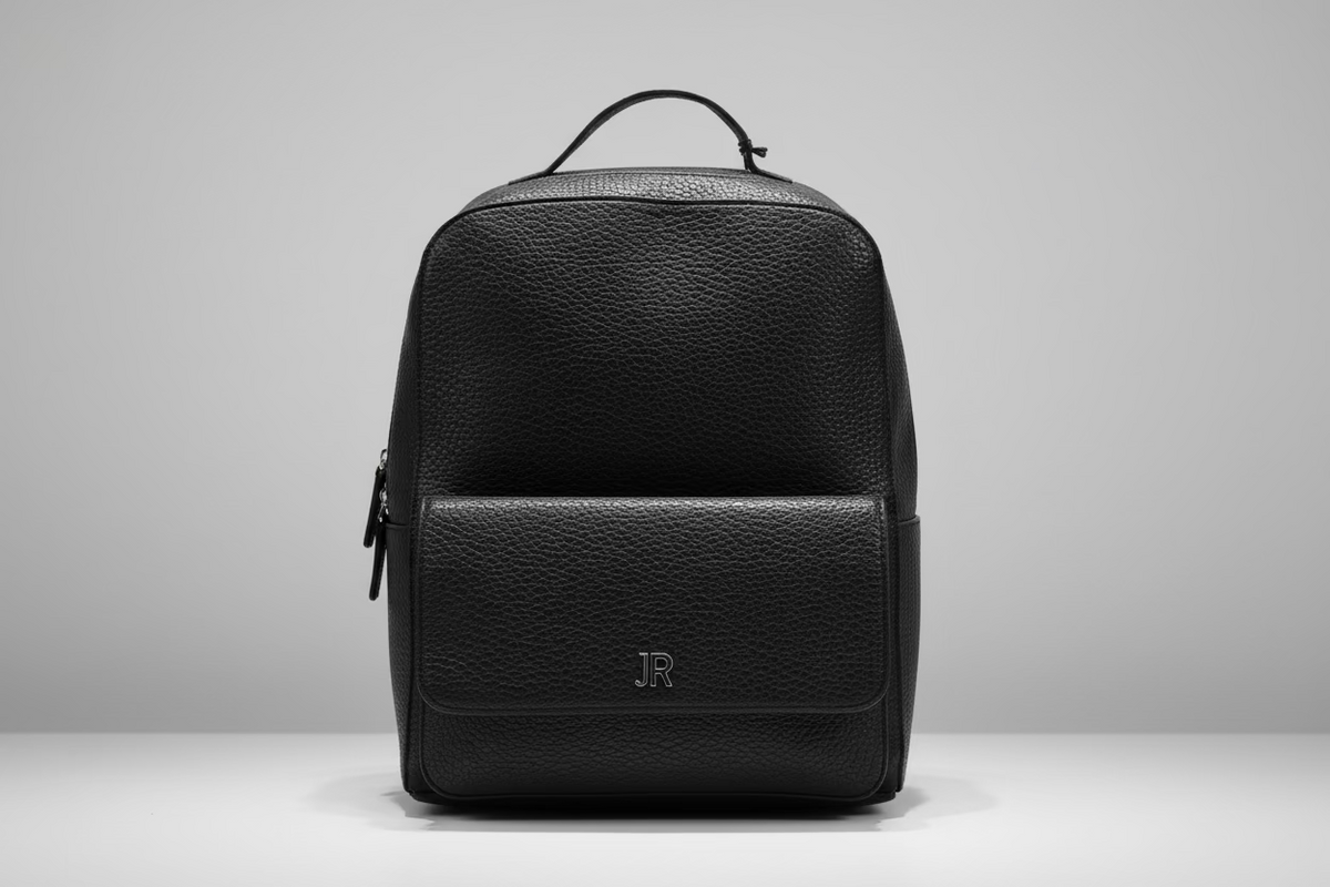 BACKPACK NALAM