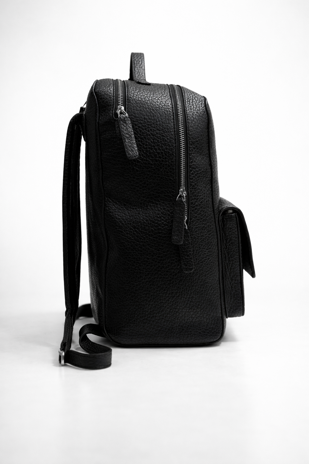 BACKPACK NALAM