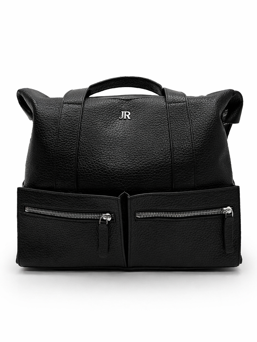 CARRYALL UNEL BAG
