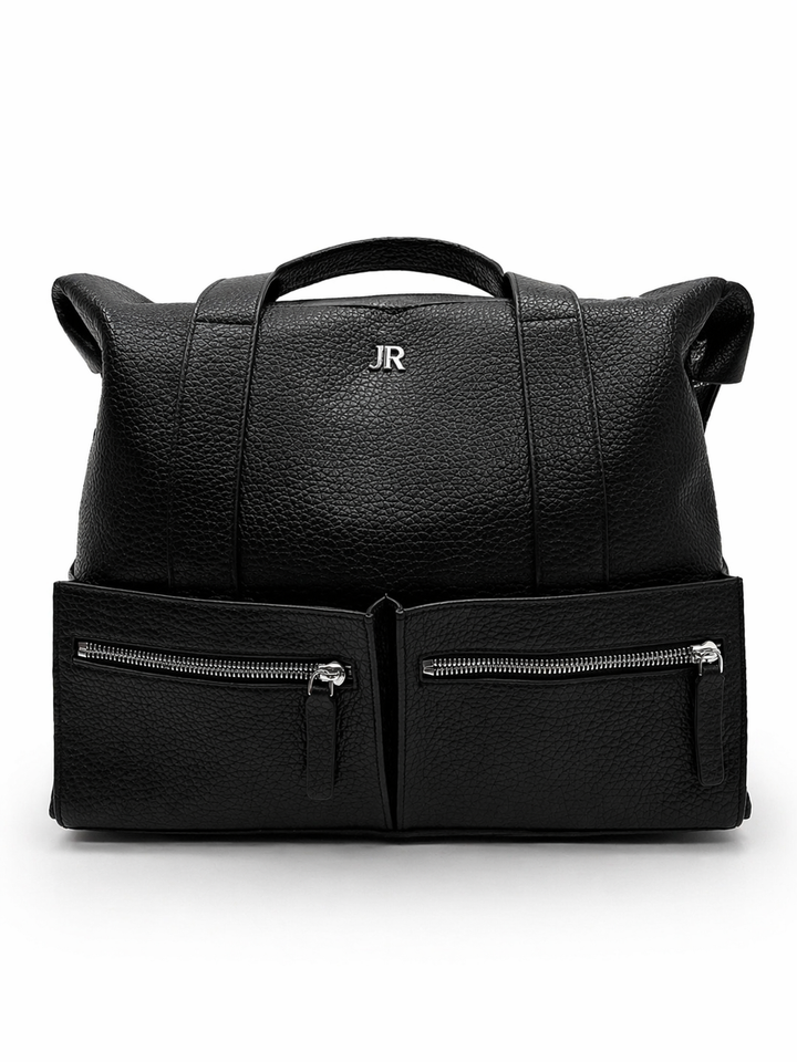 CARRYALL UNEL BAG
