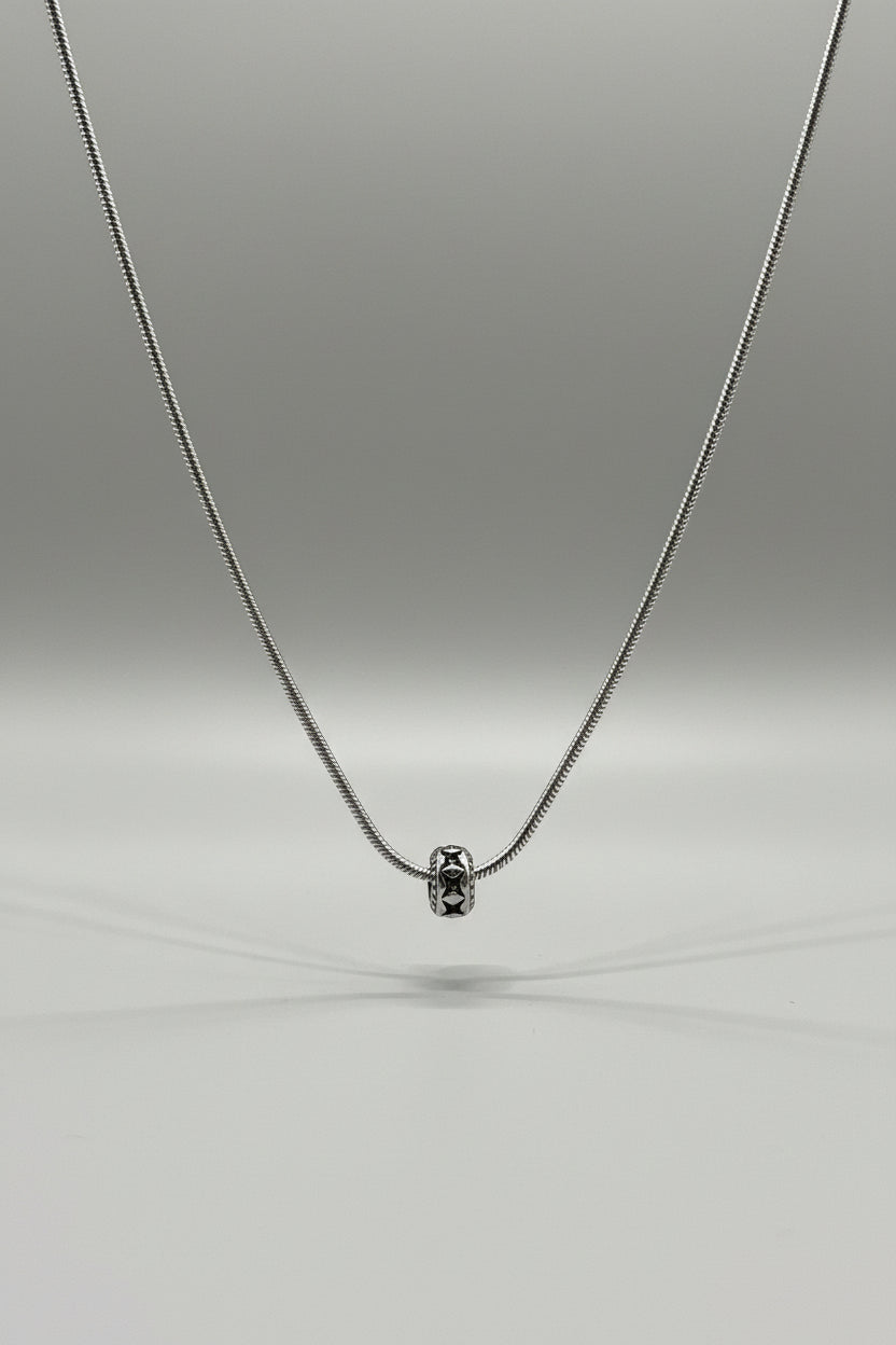 Momentum Necklace