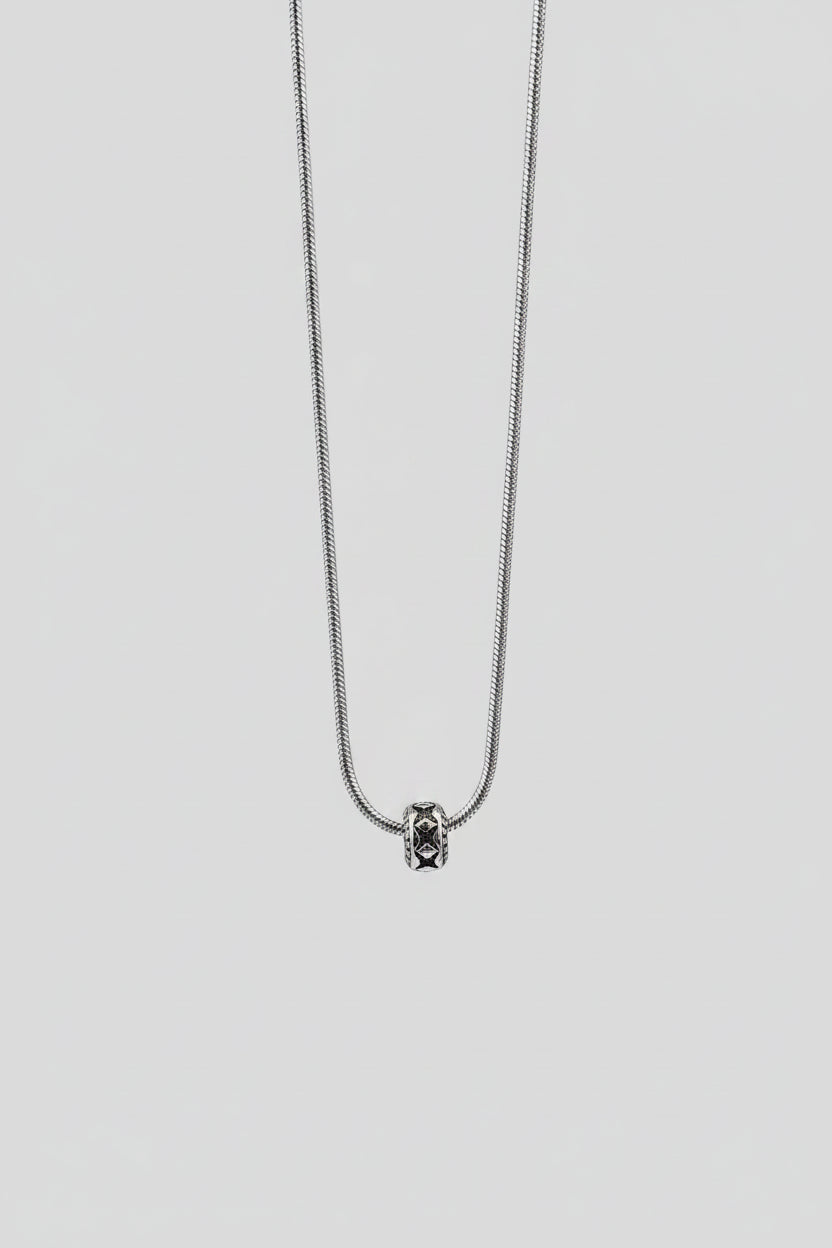 Momentum Necklace