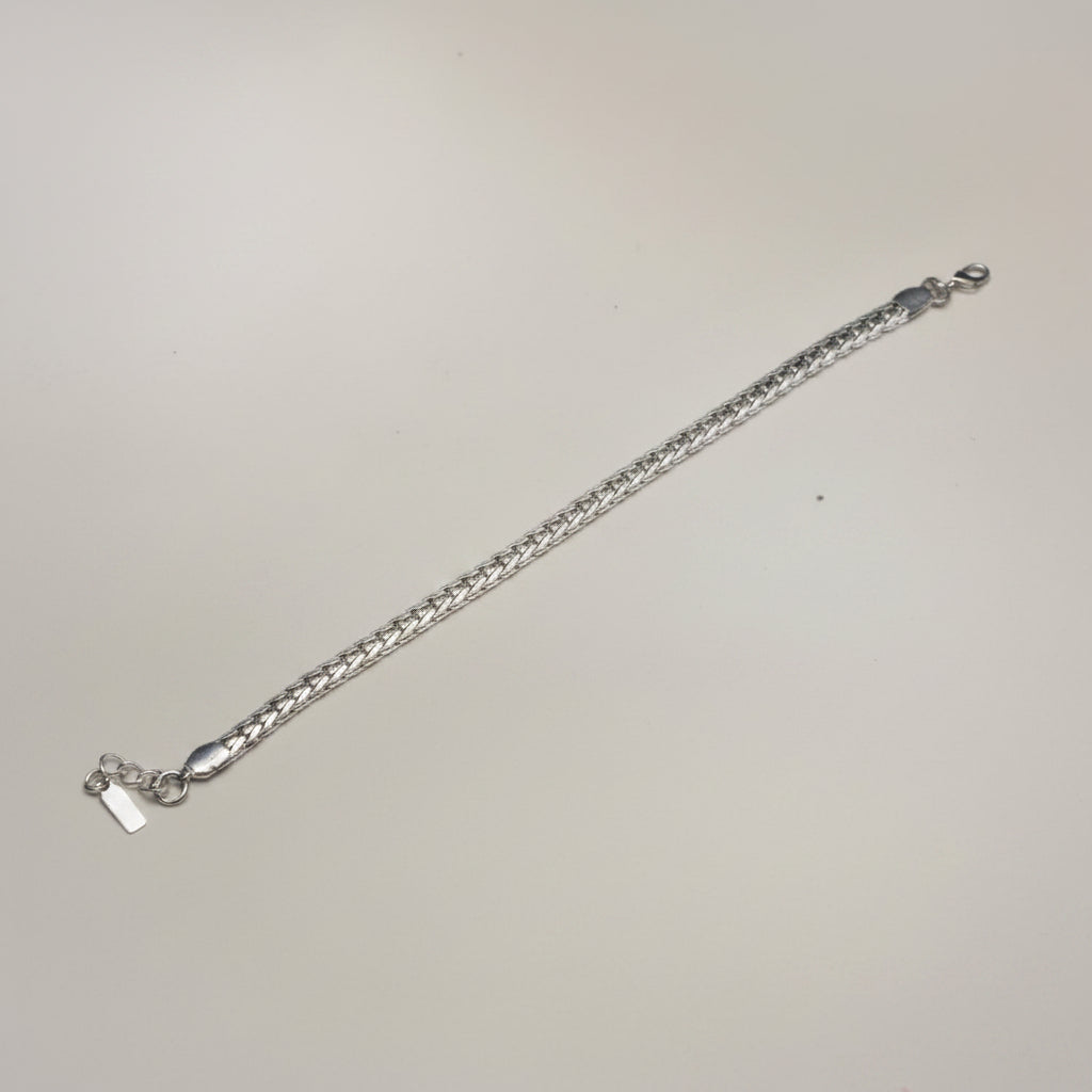 Harvest Bracelet