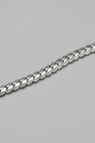 Harvest Bracelet