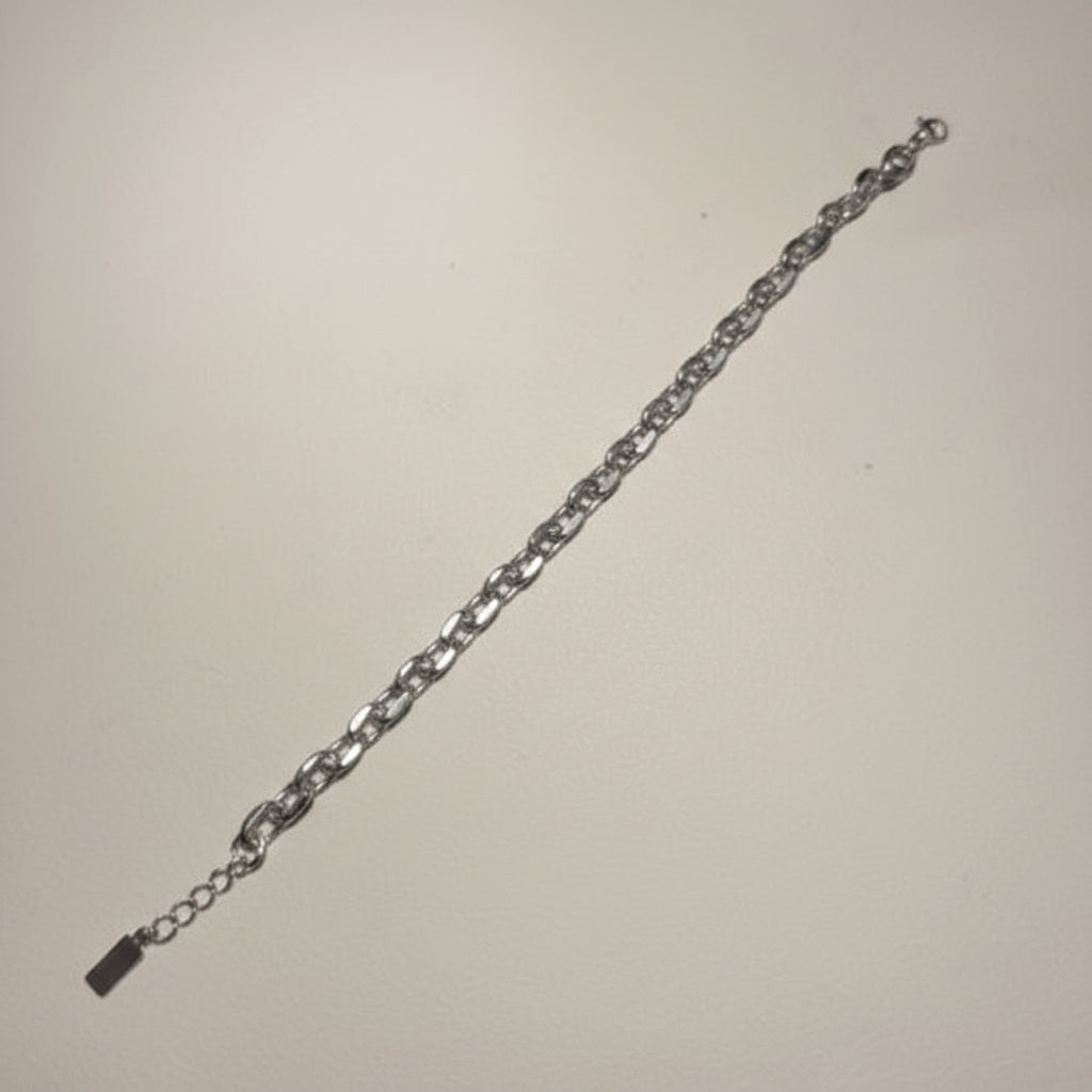 Harbor Bracelet
