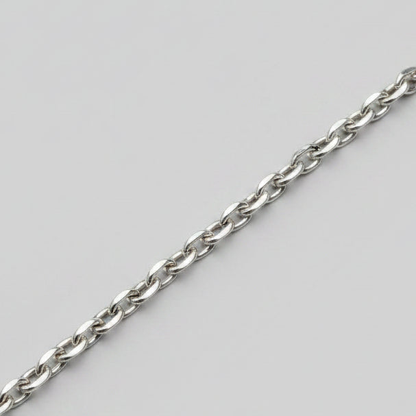 Harbor Bracelet