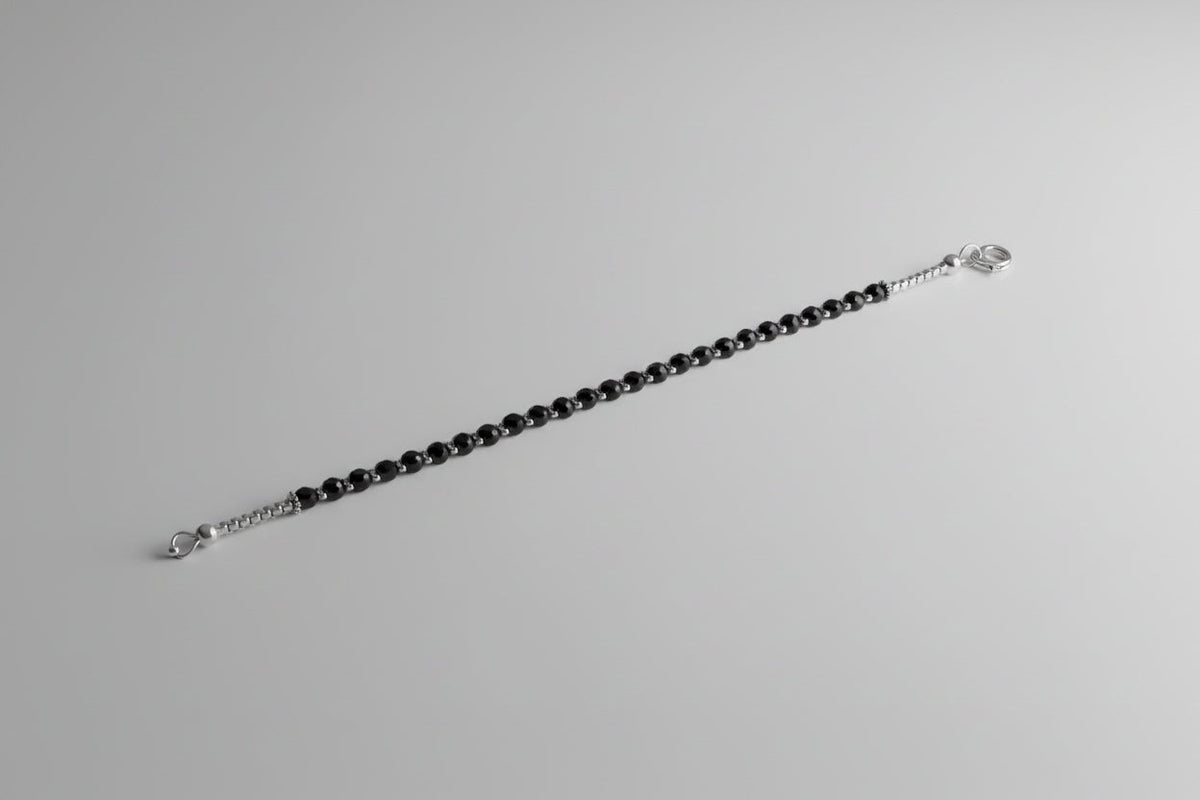 Eclipse Bracelet