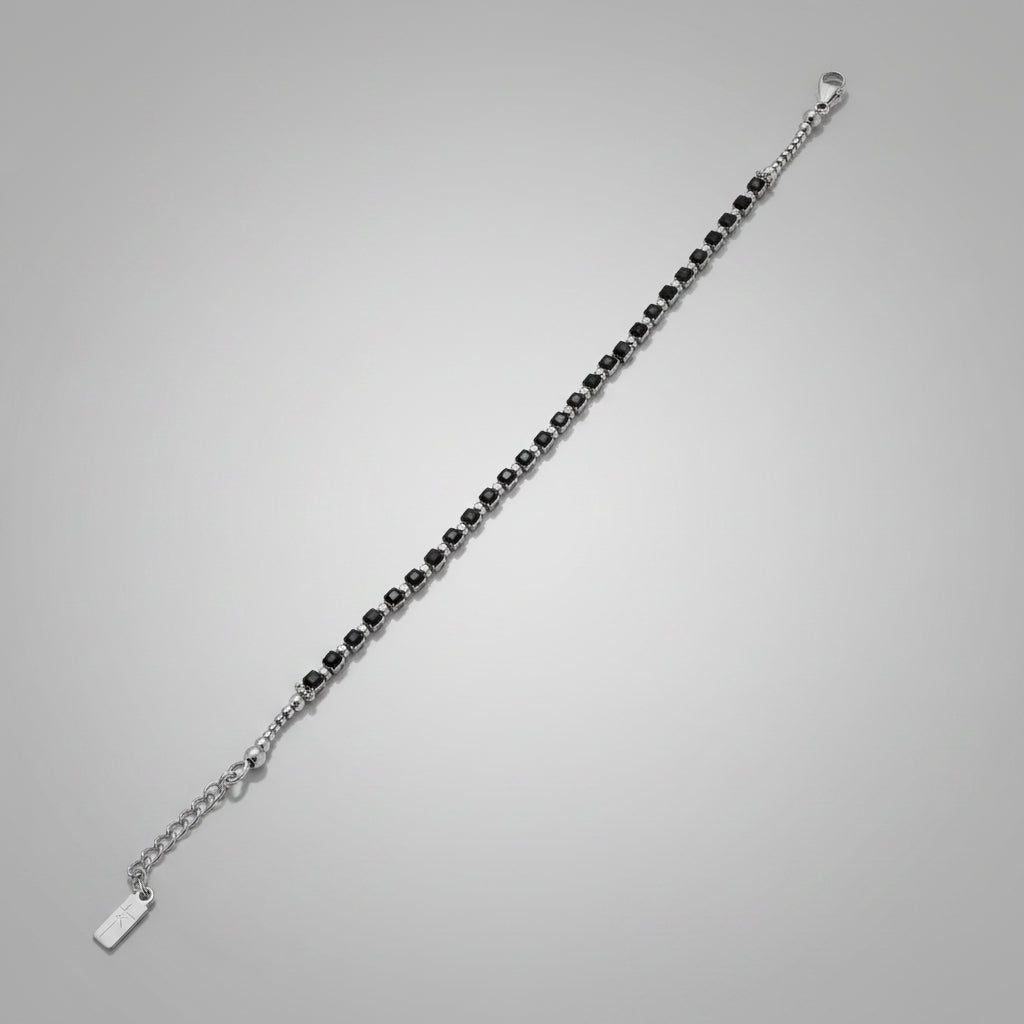 Eclipse Bracelet
