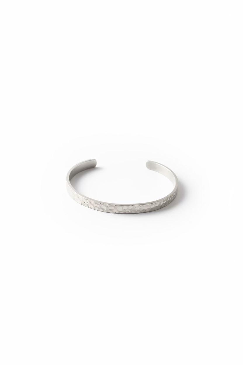 Burrow Bracelet