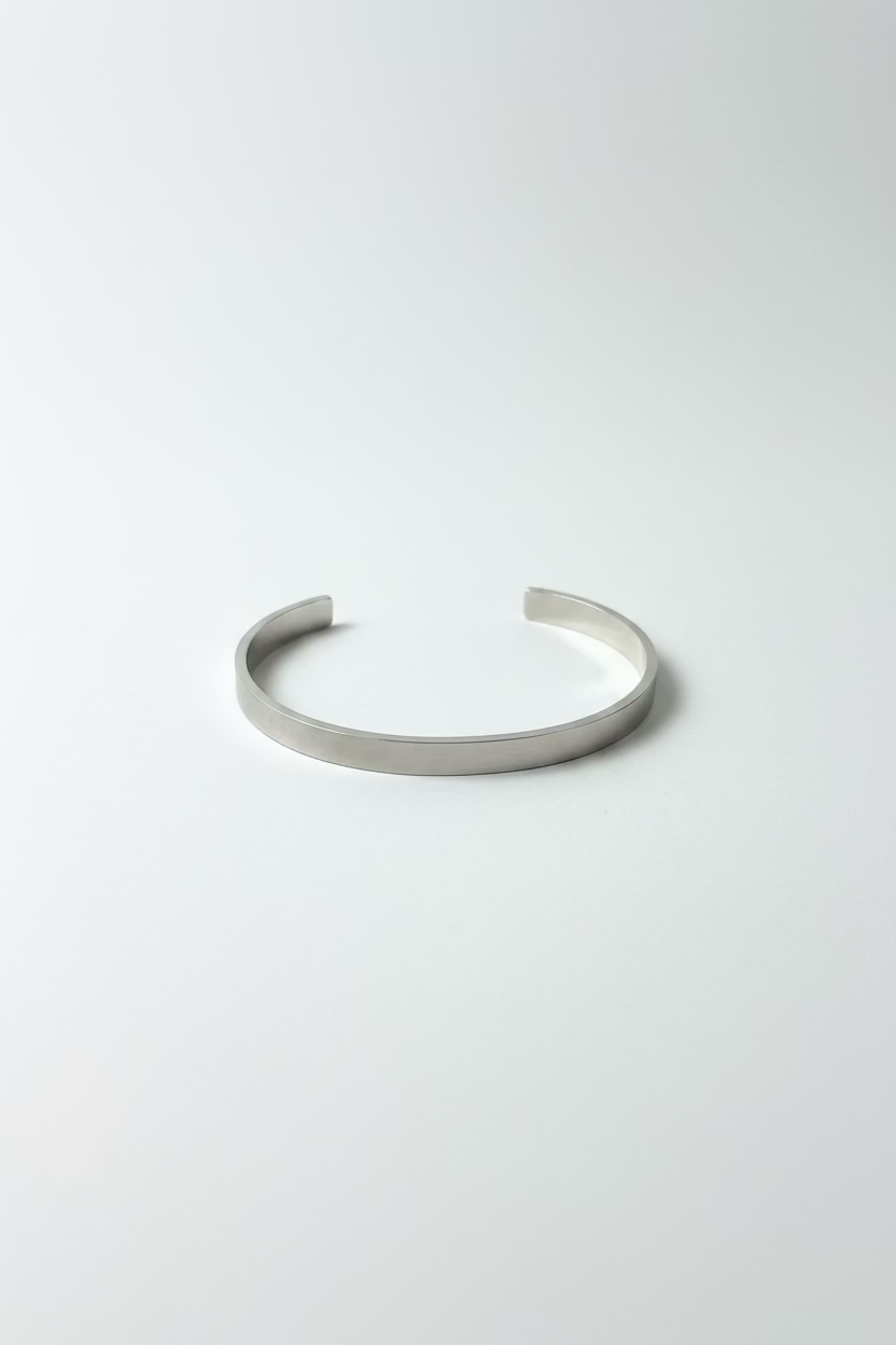 Serenity Bracelet