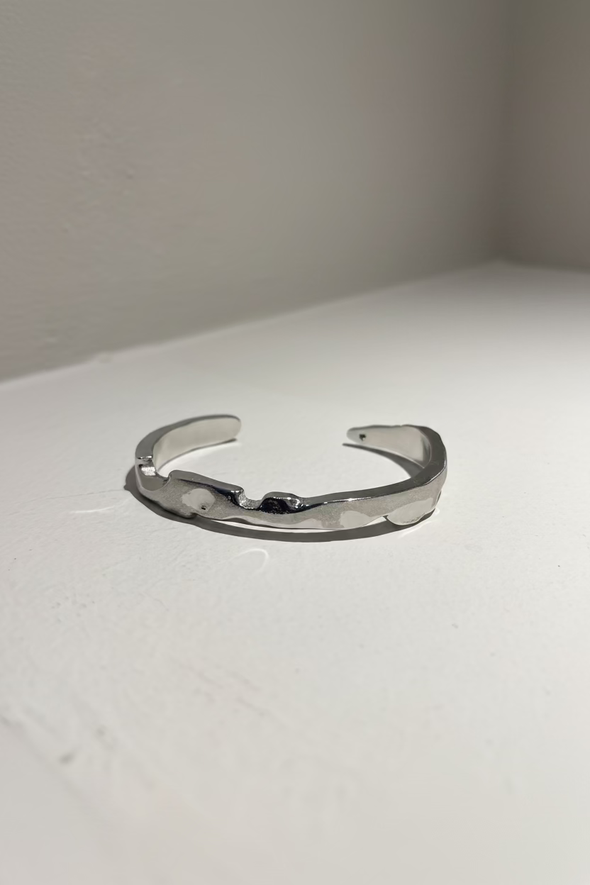 Highlands Bracelet