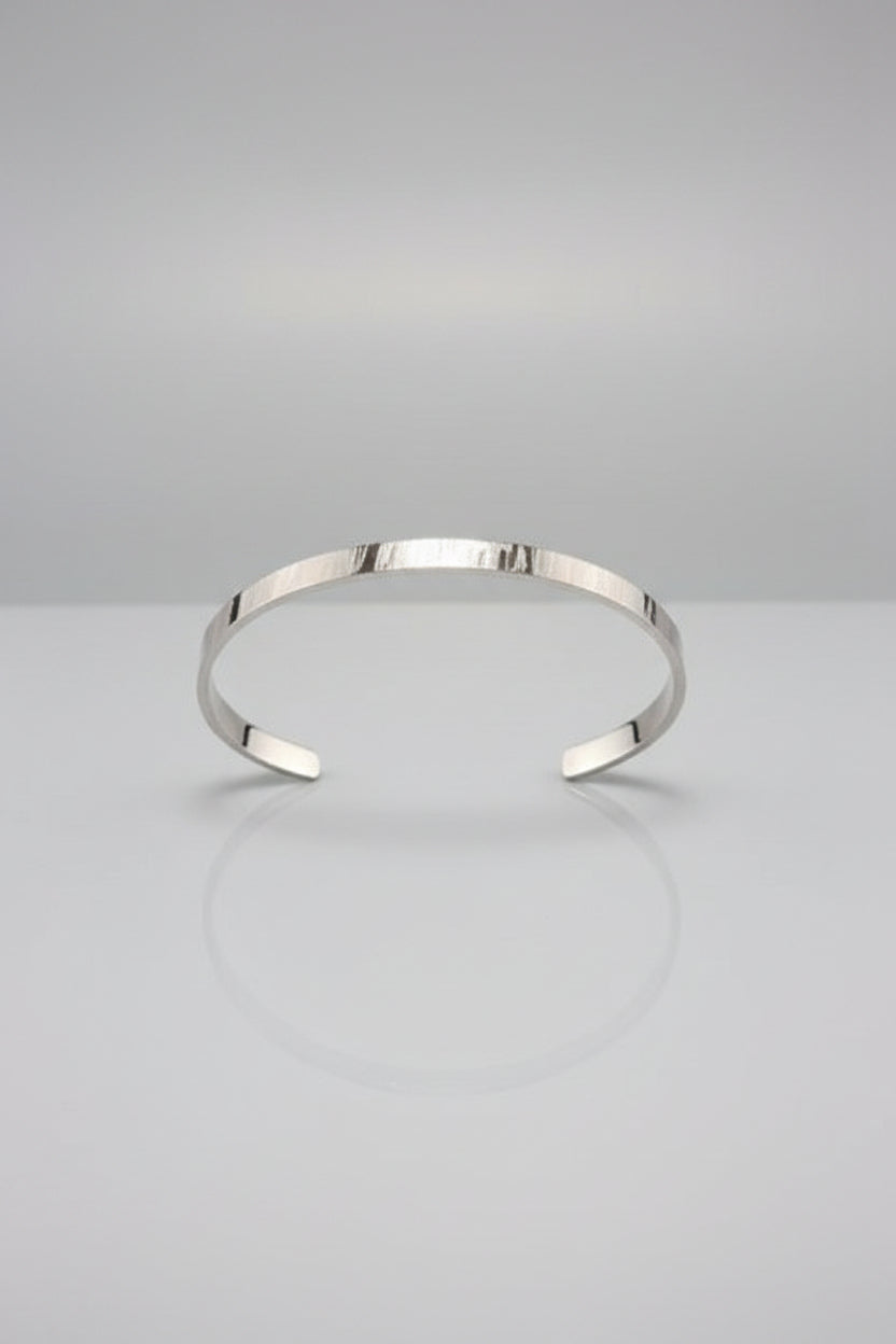 Convinient Bracelet