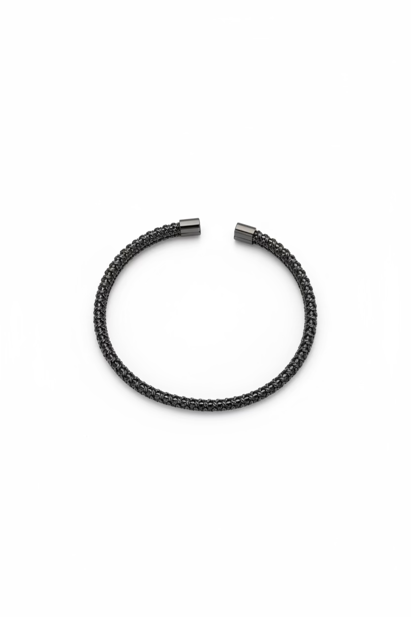 Blackthorn Bracelet