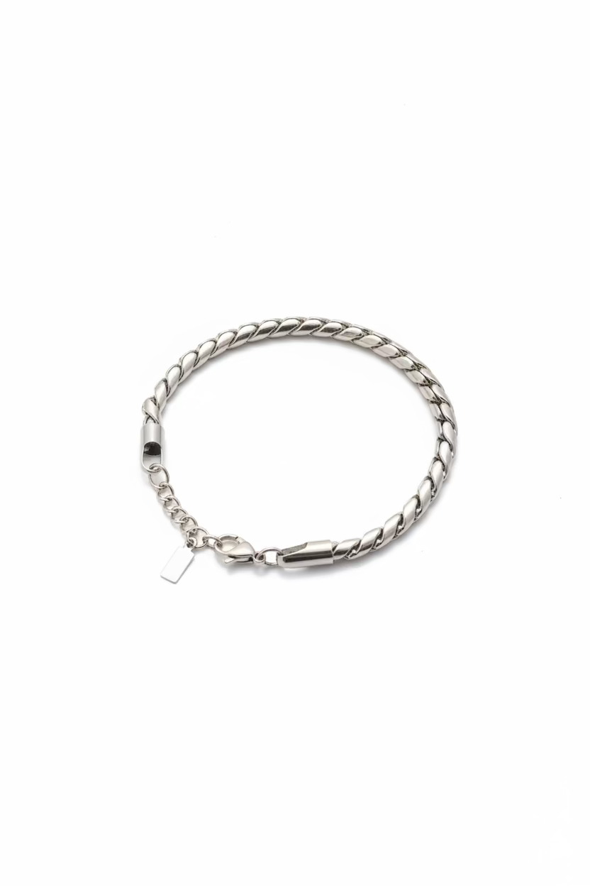 Armadillo Bracelet