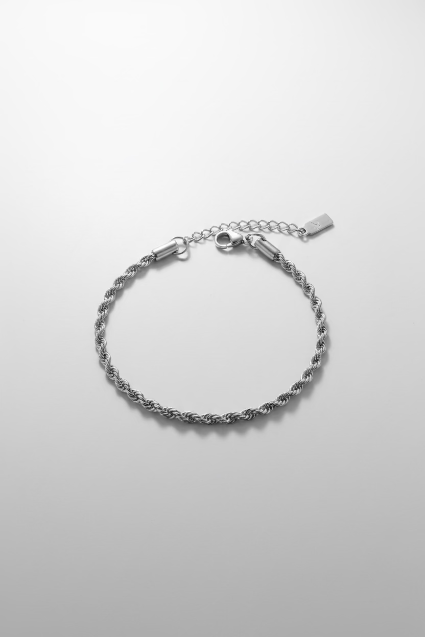 Vines Bracelet