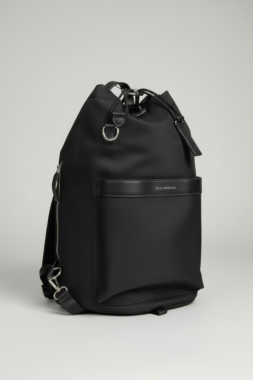BACKPACK AMPATI