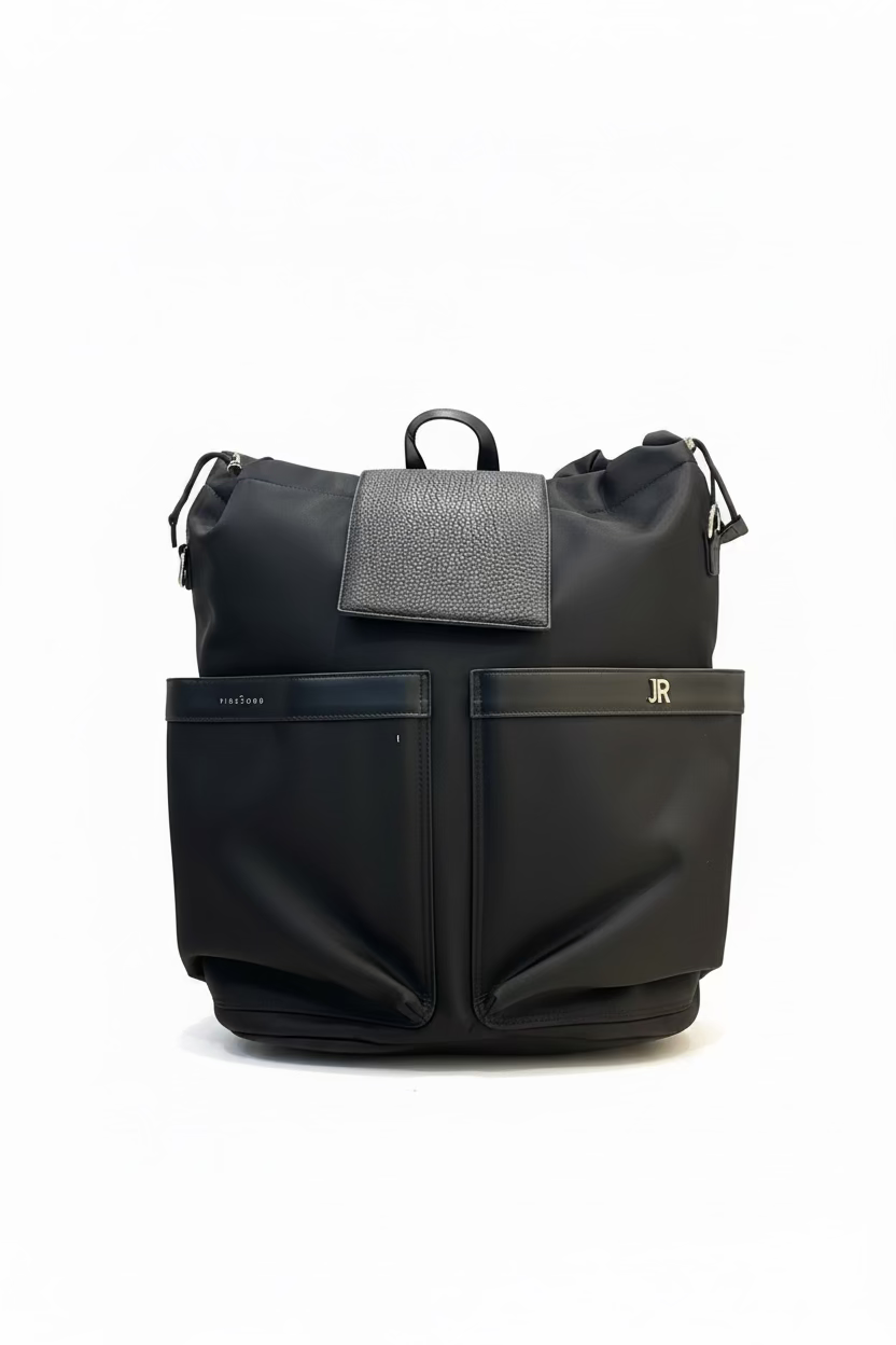 BACKPACK AMPATI