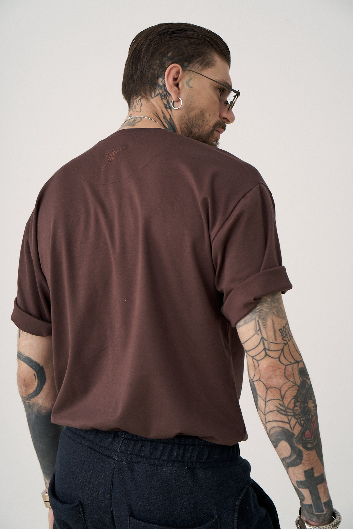Nora T-Shirt