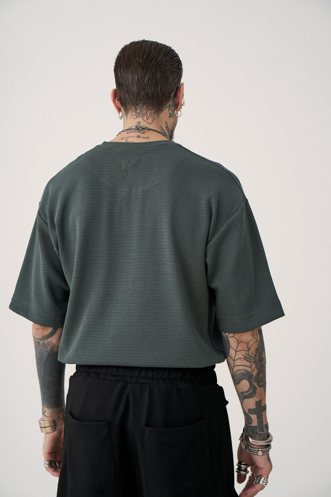 Jade T-Shirt