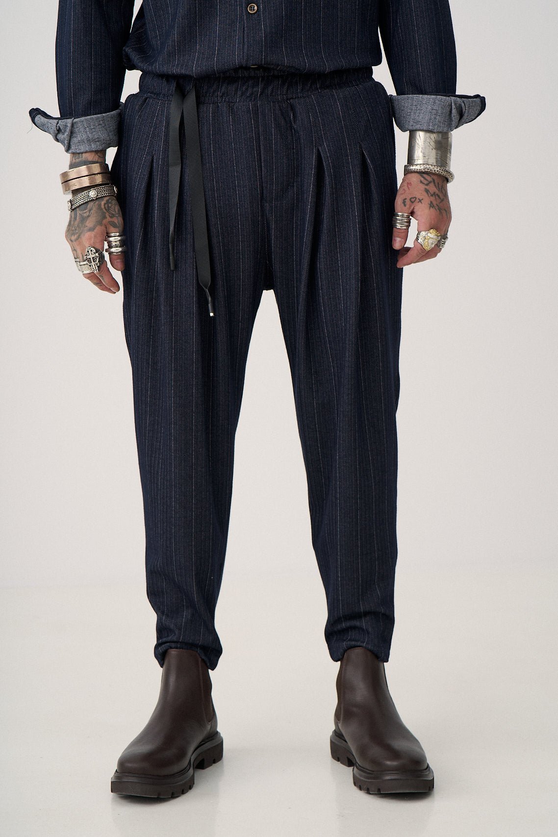 Origin Pants