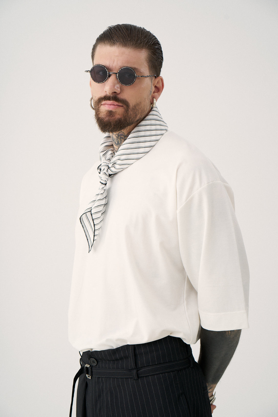 Livia T-Shirt
