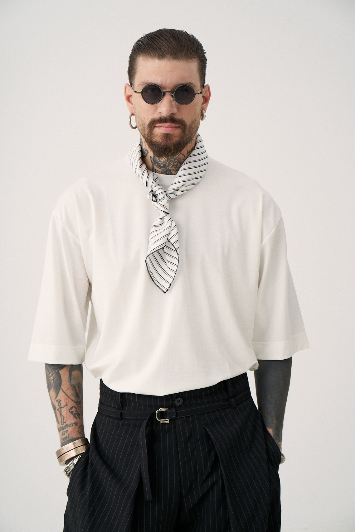 Livia T-Shirt