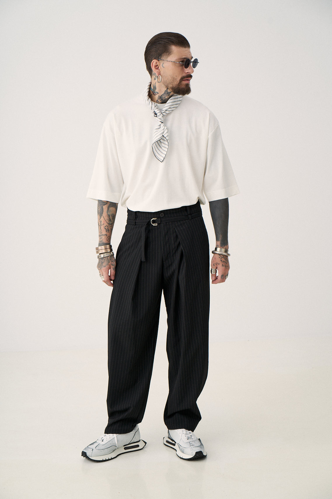 Livia T-Shirt