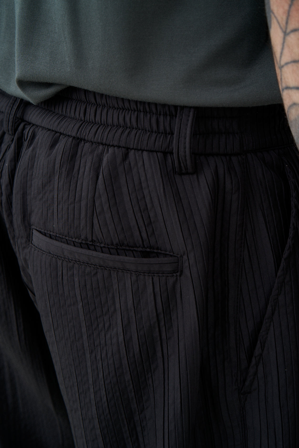 Noa Trousers