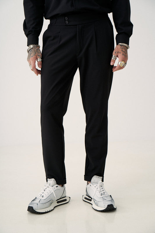 Signature Pants