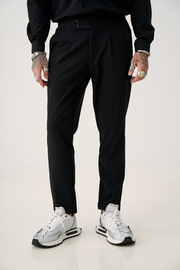Signature Pants