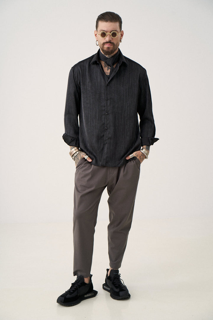 Amara Shirt