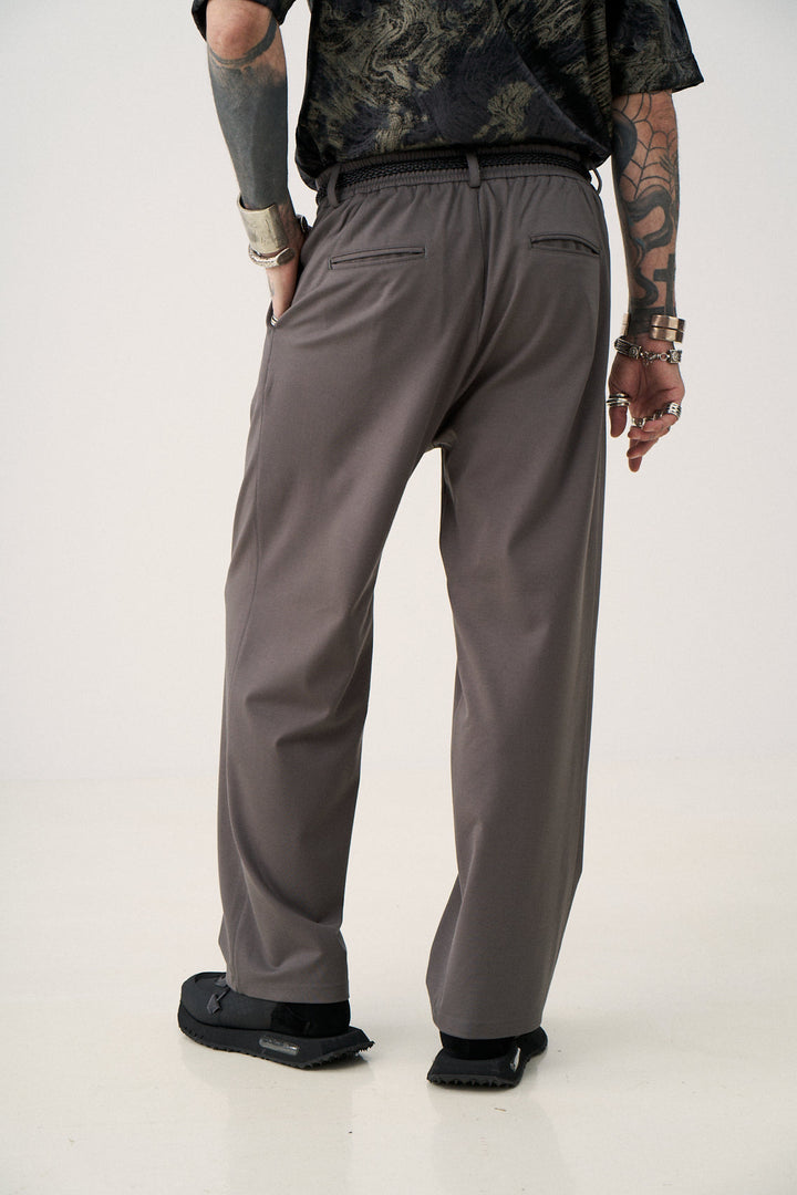 Lane Trousers