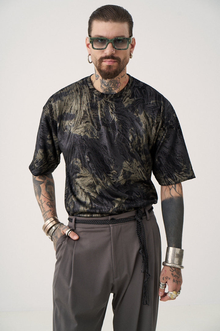 Onyx T-Shirt