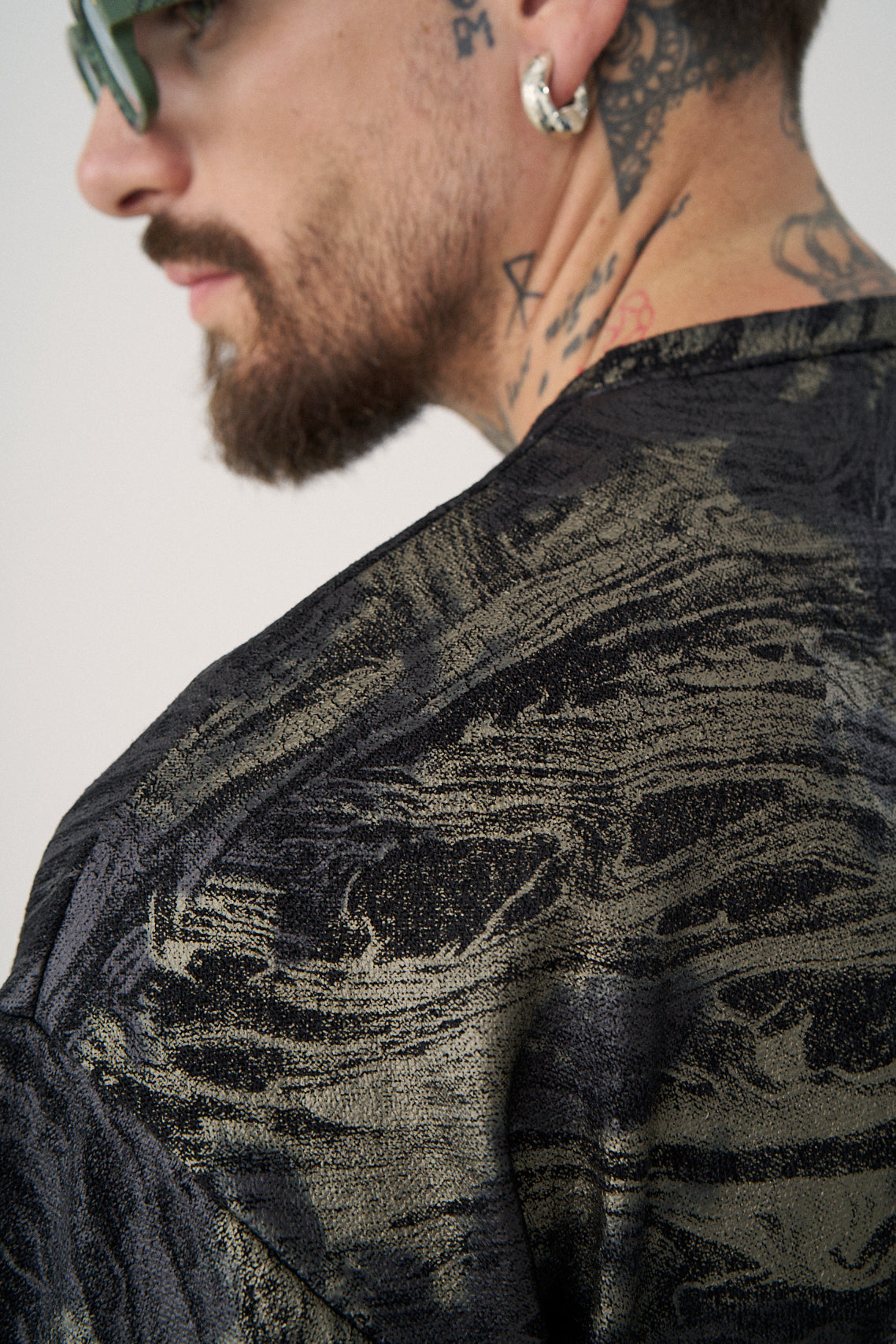 Onyx T-Shirt