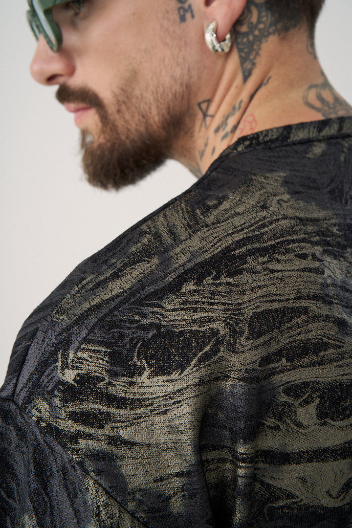 Onyx T-Shirt