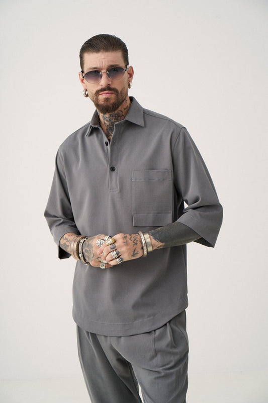 Essential Shirt