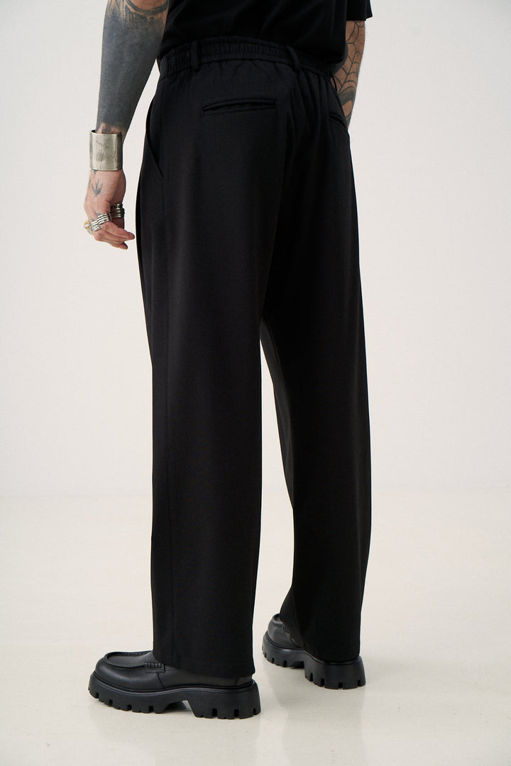 Lane Trousers
