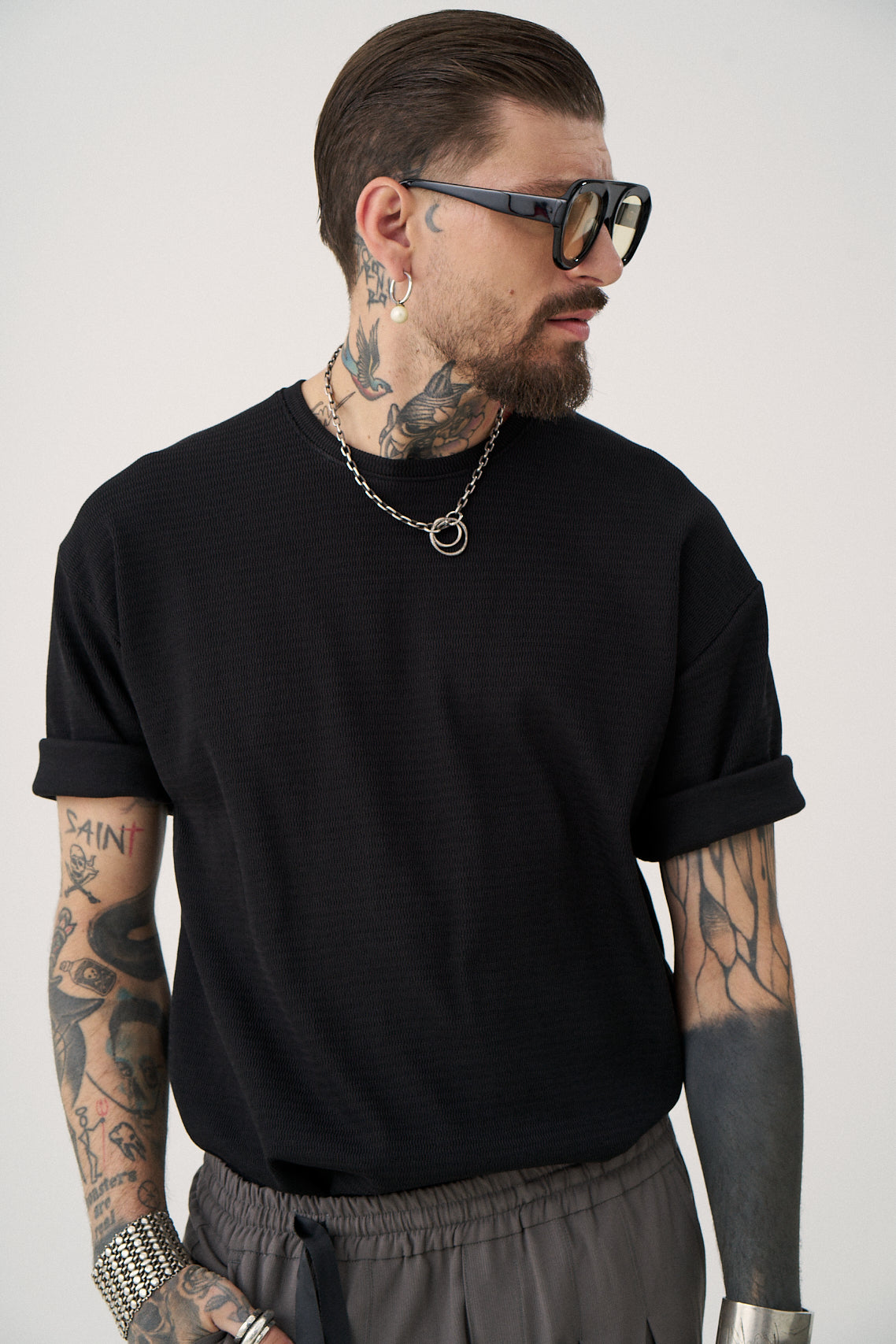 Jade T-Shirt