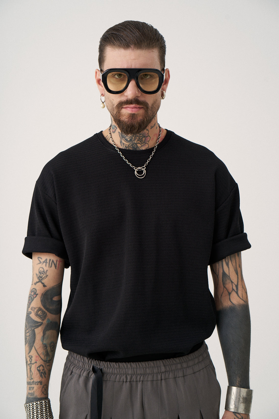 Jade T-Shirt