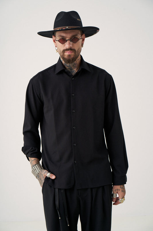 Heritage Shirt